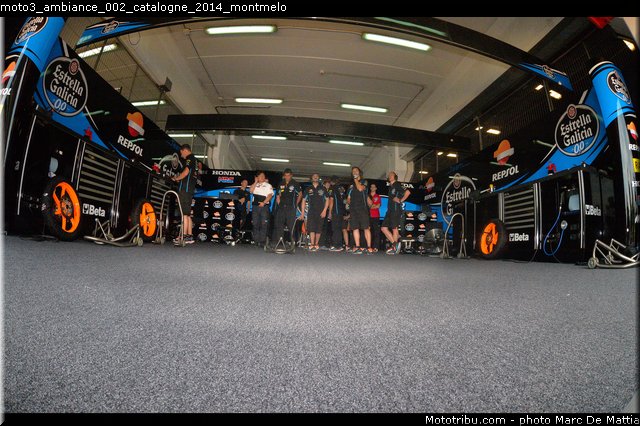 moto3_ambiance_002_catalogne_2014_montmelo