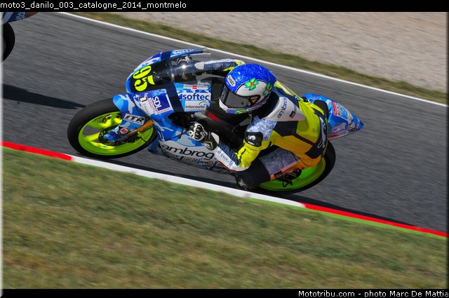 moto3_danilo_003_catalogne_2014_montmelo