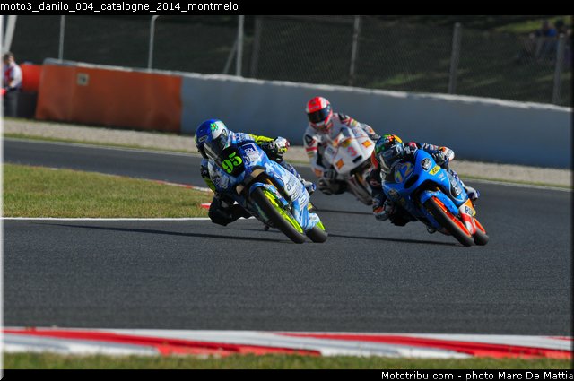 moto3_danilo_004_catalogne_2014_montmelo