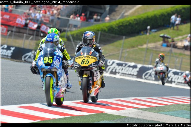 moto3_danilo_008_catalogne_2014_montmelo