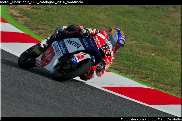 moto3_khairuddin_001_catalogne_2014_montmelo