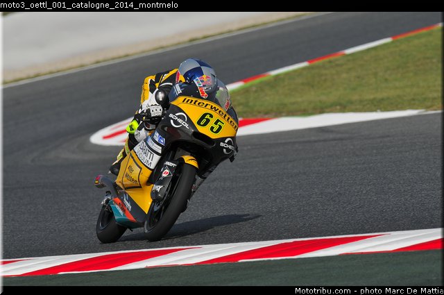 moto3_oettl_001_catalogne_2014_montmelo
