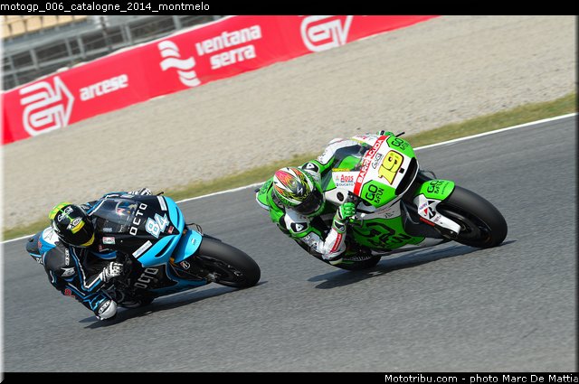 motogp_006_catalogne_2014_montmelo