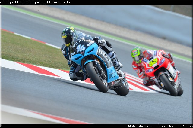 motogp_009_catalogne_2014_montmelo