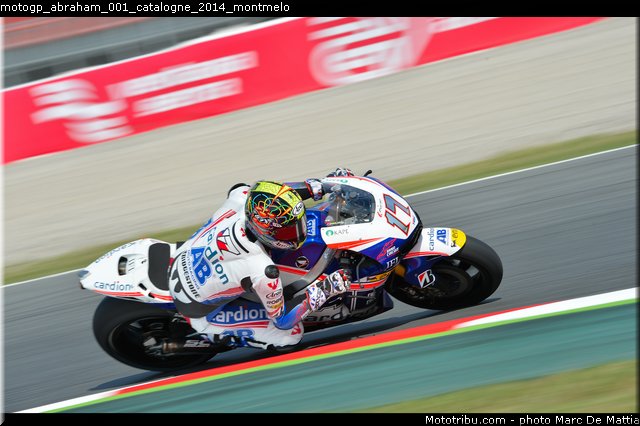 motogp_abraham_001_catalogne_2014_montmelo