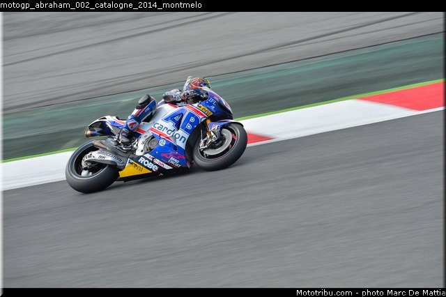 motogp_abraham_002_catalogne_2014_montmelo