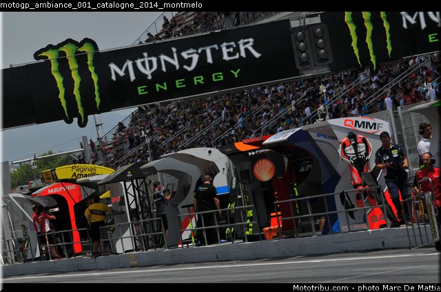 motogp_ambiance_001_catalogne_2014_montmelo