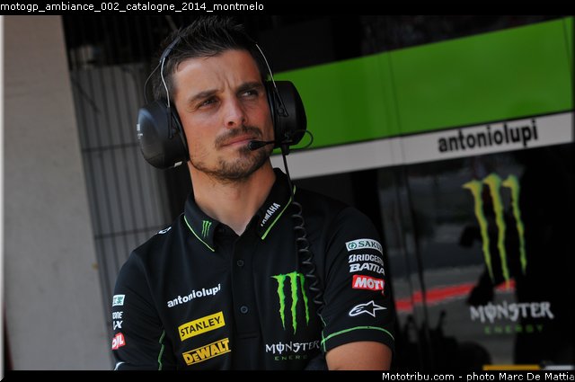 motogp_ambiance_002_catalogne_2014_montmelo