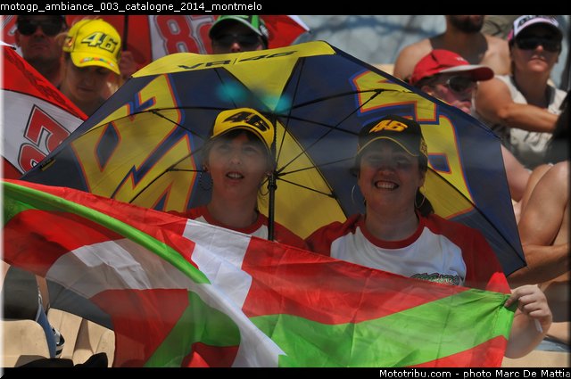 motogp_ambiance_003_catalogne_2014_montmelo