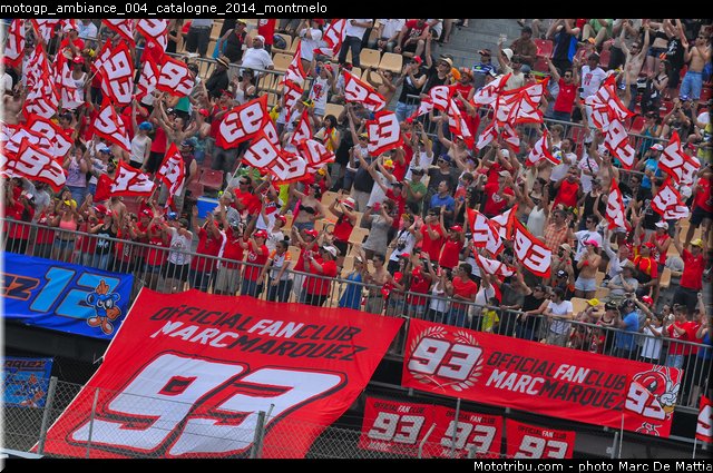motogp_ambiance_004_catalogne_2014_montmelo