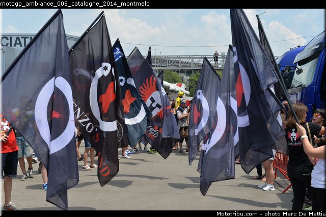 motogp_ambiance_005_catalogne_2014_montmelo
