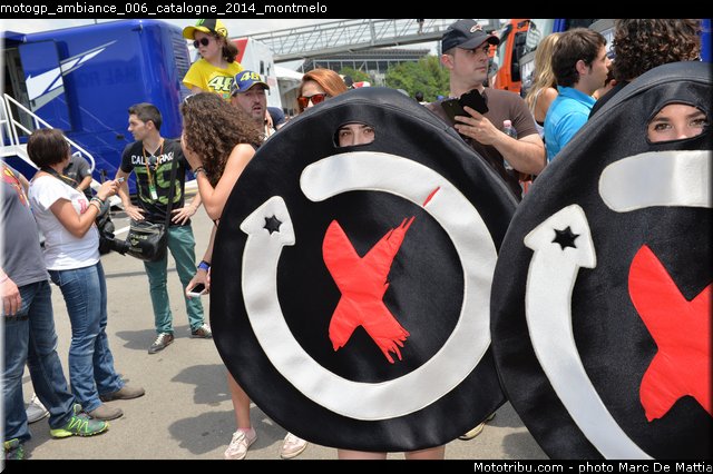 motogp_ambiance_006_catalogne_2014_montmelo