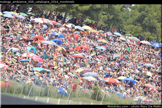 motogp_ambiance_008_catalogne_2014_montmelo