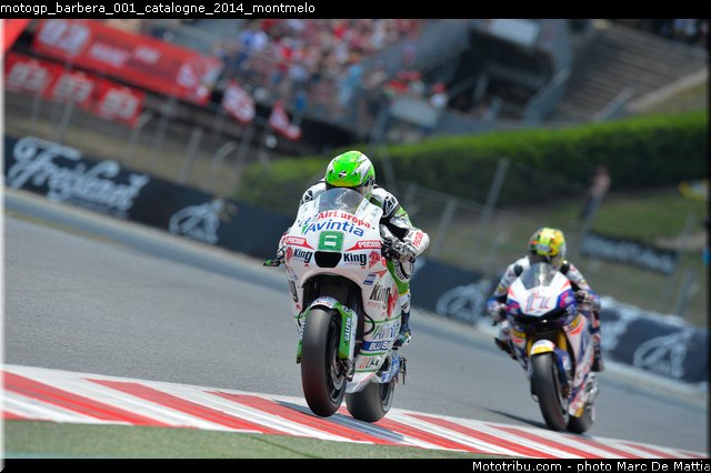 motogp_barbera_001_catalogne_2014_montmelo