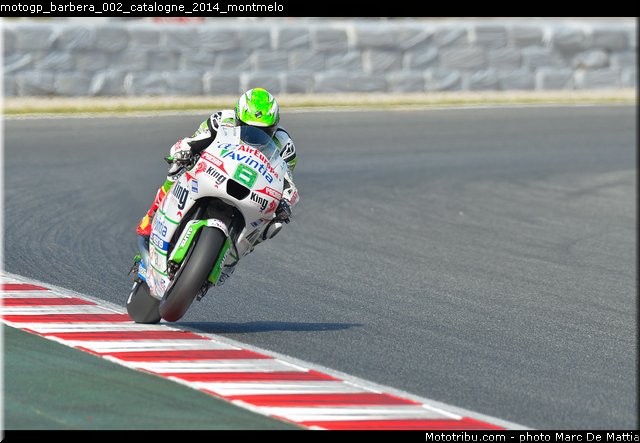 motogp_barbera_002_catalogne_2014_montmelo