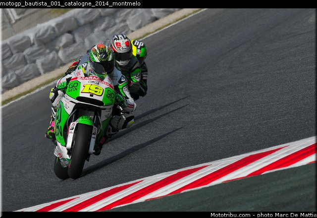 motogp_bautista_001_catalogne_2014_montmelo