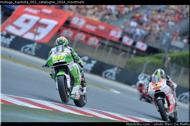 motogp_bautista_002_catalogne_2014_montmelo