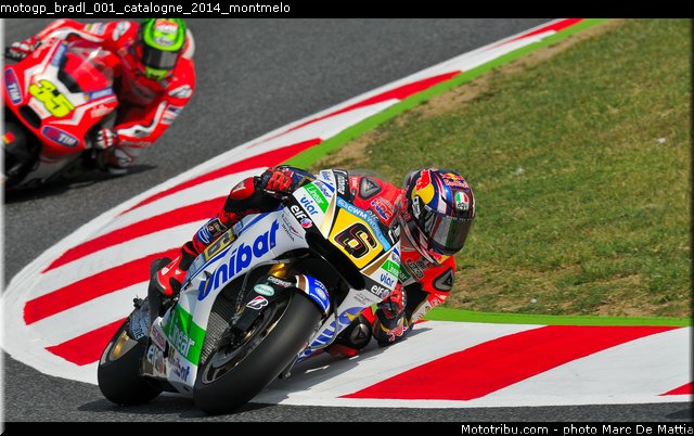 motogp_bradl_001_catalogne_2014_montmelo