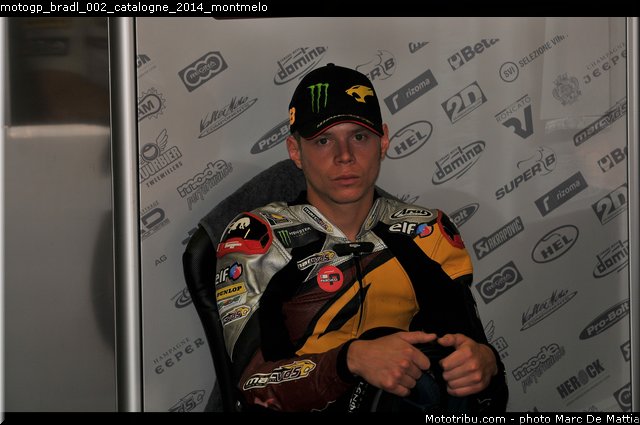 motogp_bradl_002_catalogne_2014_montmelo