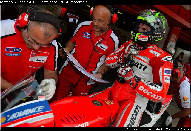 motogp_crutchlow_002_catalogne_2014_montmelo