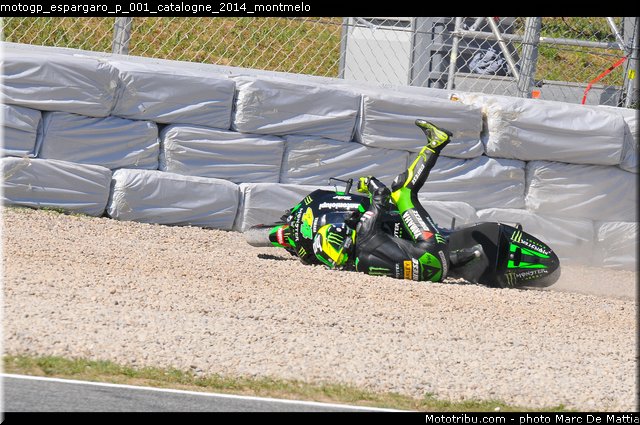 motogp_espargaro_p_001_catalogne_2014_montmelo