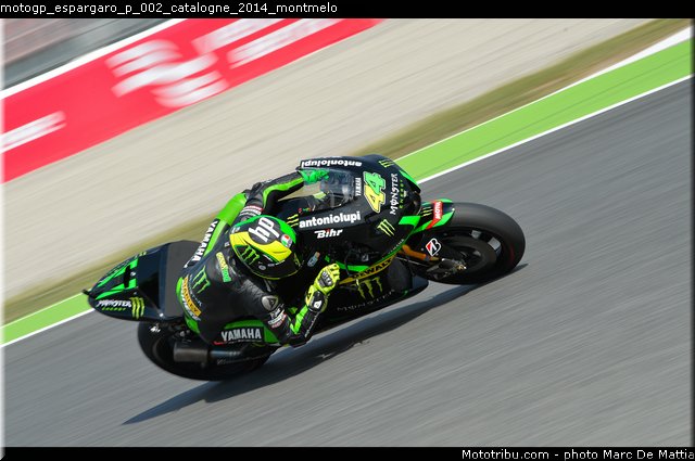 motogp_espargaro_p_002_catalogne_2014_montmelo