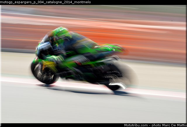 motogp_espargaro_p_004_catalogne_2014_montmelo