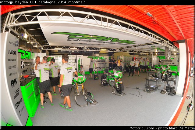 motogp_hayden_001_catalogne_2014_montmelo