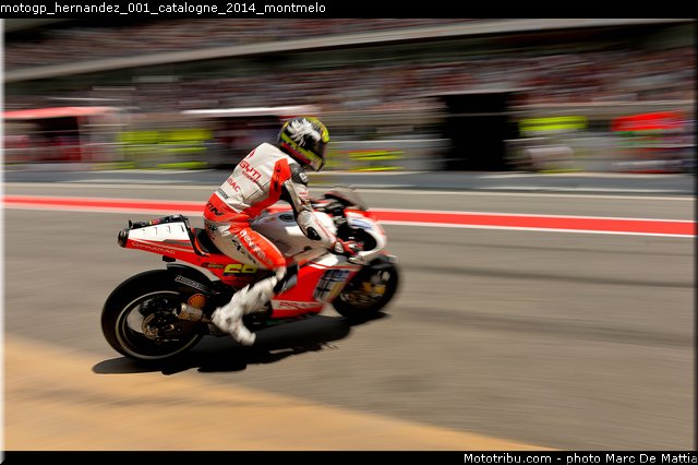 motogp_hernandez_001_catalogne_2014_montmelo