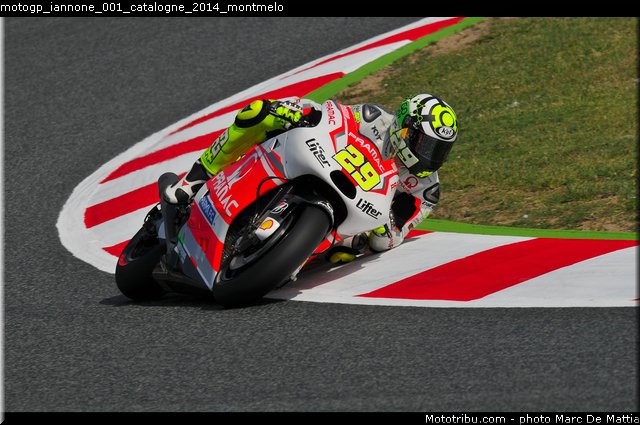 motogp_iannone_001_catalogne_2014_montmelo