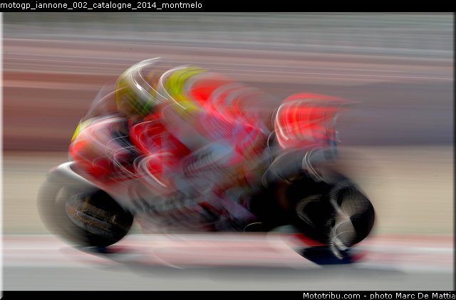 motogp_iannone_002_catalogne_2014_montmelo