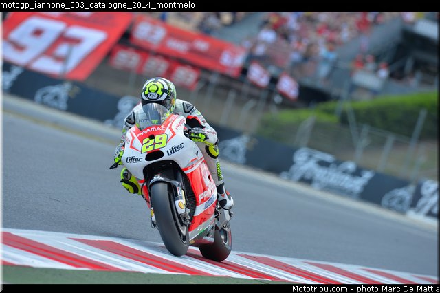 motogp_iannone_003_catalogne_2014_montmelo