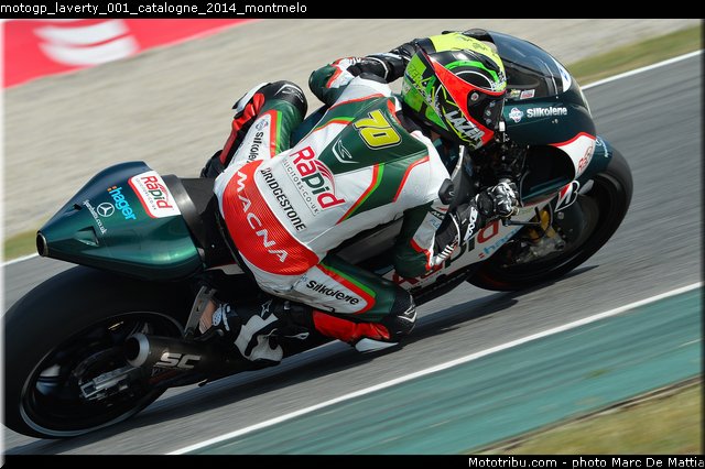motogp_laverty_001_catalogne_2014_montmelo