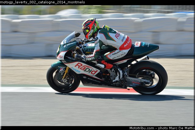 motogp_laverty_002_catalogne_2014_montmelo