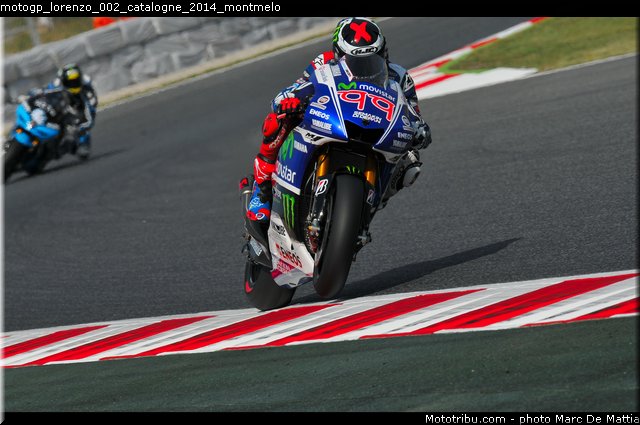 motogp_lorenzo_002_catalogne_2014_montmelo