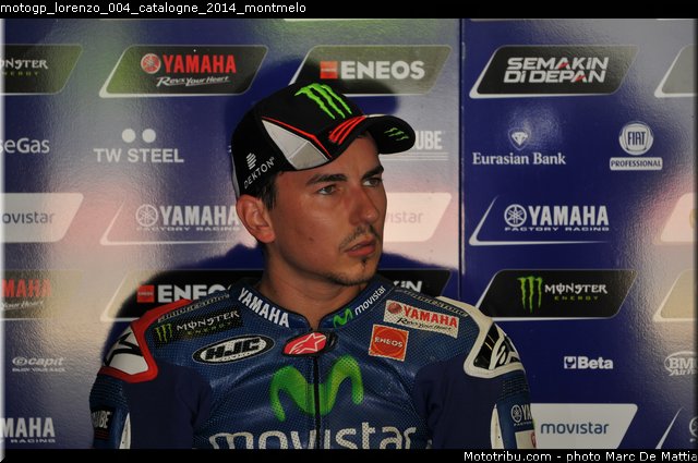 motogp_lorenzo_004_catalogne_2014_montmelo