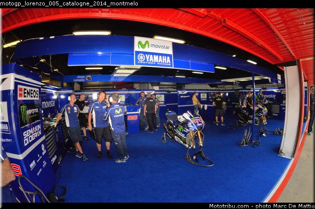 motogp_lorenzo_005_catalogne_2014_montmelo