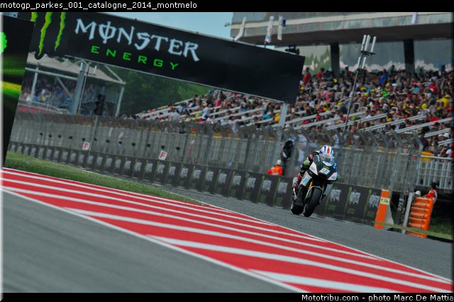motogp_parkes_001_catalogne_2014_montmelo