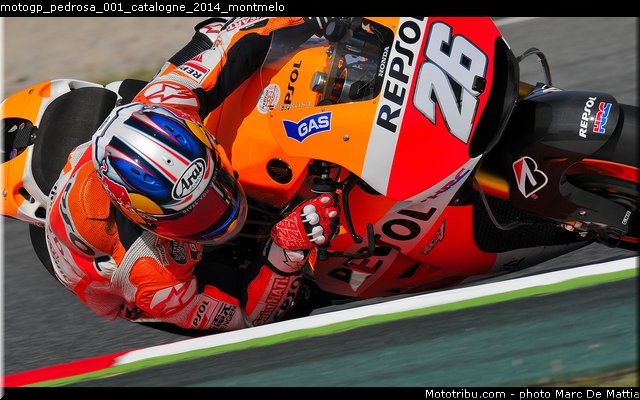 motogp_pedrosa_001_catalogne_2014_montmelo