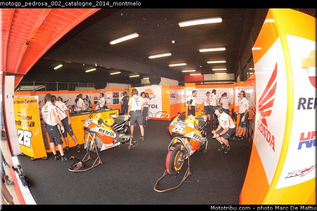 motogp_pedrosa_002_catalogne_2014_montmelo
