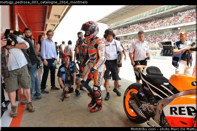 motogp_pedrosa_003_catalogne_2014_montmelo