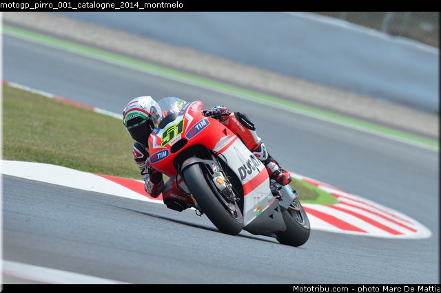 motogp_pirro_001_catalogne_2014_montmelo