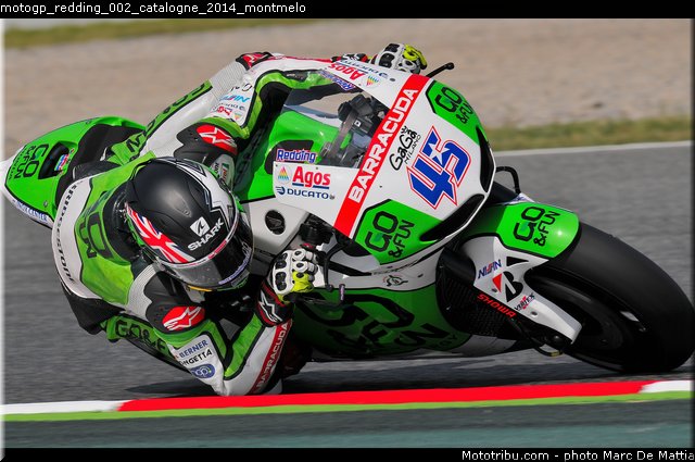 motogp_redding_002_catalogne_2014_montmelo