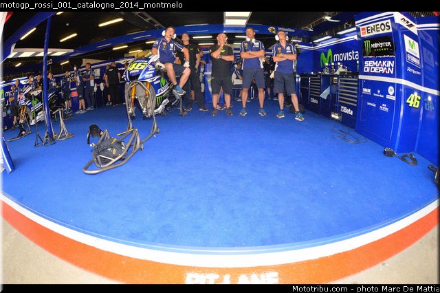 motogp_rossi_001_catalogne_2014_montmelo