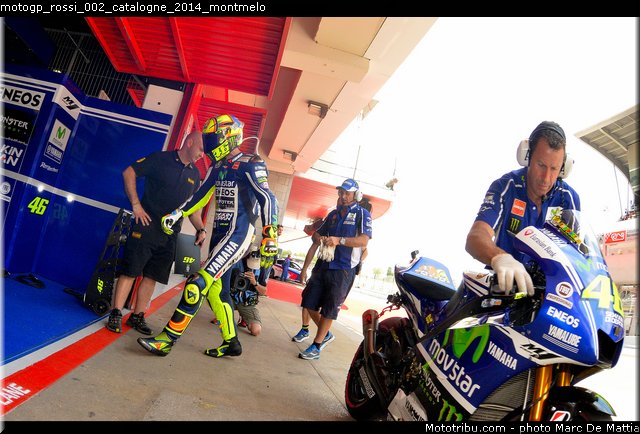 motogp_rossi_002_catalogne_2014_montmelo