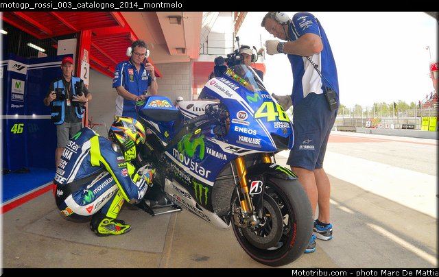 motogp_rossi_003_catalogne_2014_montmelo