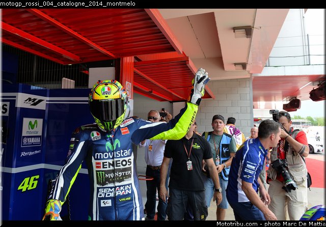 motogp_rossi_004_catalogne_2014_montmelo