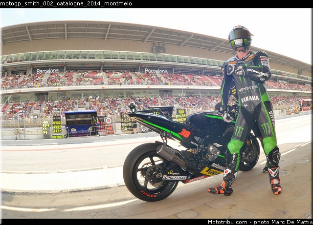 motogp_smith_002_catalogne_2014_montmelo