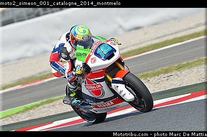 moto2_simeon_001_catalogne_2014_montmelo.jpg
