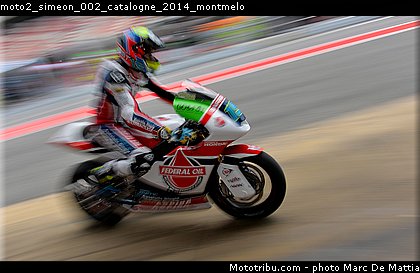 moto2_simeon_002_catalogne_2014_montmelo.jpg